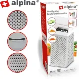 alpina-tarka-stan-nowy