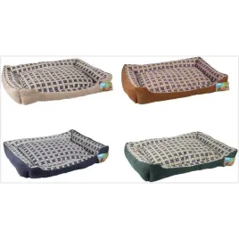 miekkie-legowisko-kanapa-dla-psa-90-x-70-x-20-cm-roz-xl-zielony