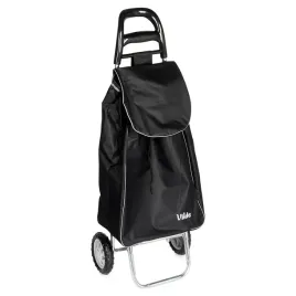 wozek-z-torba-na-zakupy-czarny-30-l