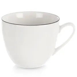 filizanka-porcelanowa-biala-decora-200-ml