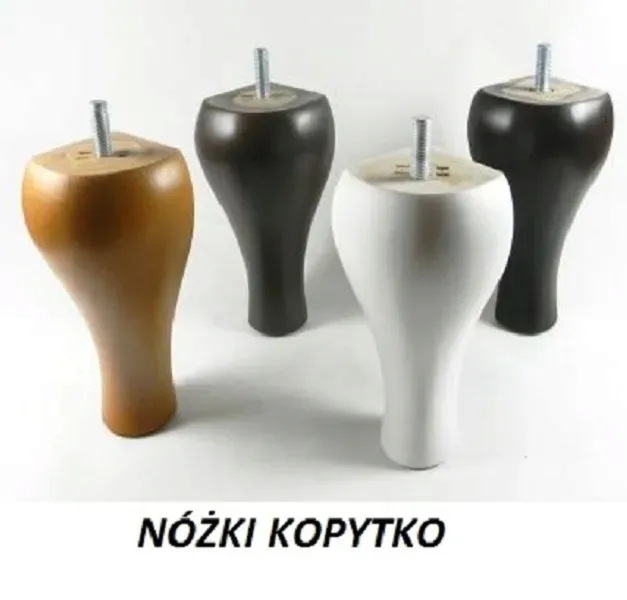 uszak-w-krate-m-129-rodzaj-uszak