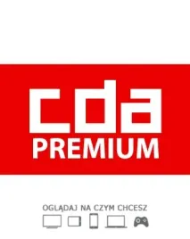 cda-premium-3-miesiace