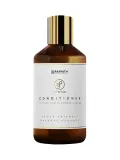 odzywka-green-caviar-300ml-raypath