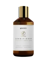 odzywka-green-caviar-300ml-raypath