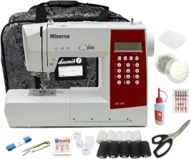 komputerowa-maszyna-do-szycia-minerva-mc90c-gratis