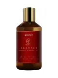 szampon-dragons-blood-raypath