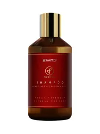 szampon-dragons-blood-raypath