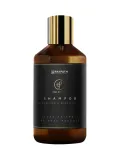 szampon-green-caviar-raypath