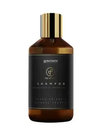 szampon-green-caviar-raypath