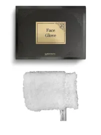 face-glove-glamour-raypath