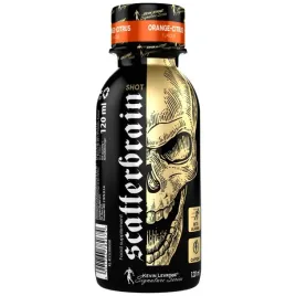 kevin-levrone-scatterbrain-shot-120ml-orange-citrus