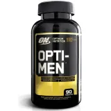 optimum-nutrition-opti-men-90tabs