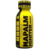 fa-xtreme-napalm-igniter-shot-120ml-yuzu