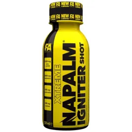 fa-xtreme-napalm-igniter-shot-120ml-yuzu