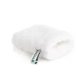 face-glove-raypath
