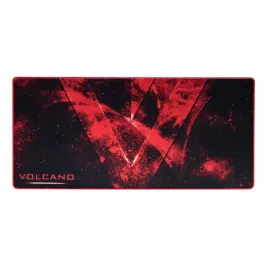 duza-podkladka-pod-myszke-modecom-volcano-erebus-antyposlizgowa-90-x-42-cm