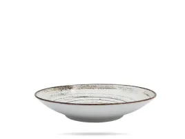 talerz-gleboki-22-cm-nostalgia-white-alumina-bogucice