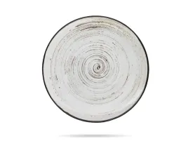 talerz-plytki-28-cm-nostalgia-white-alumina-bogucice