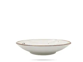 talerz-gleboki-22-cm-cottage-cream-bogucice