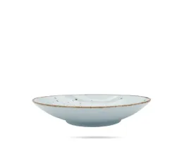 talerz-gleboki-22-cm-cottage-sky-bogucice