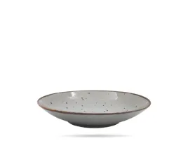 talerz-gleboki-22-cm-cottage-grey-alumina-bogucice
