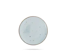 talerz-deserowy-215-cm-cottage-sky-bogucice
