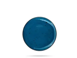 talerz-deserowy-22-cm-cottage-laguna-alumina-bogucice