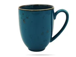 kubek-400ml-cottage-laguna-alumina-bogucice