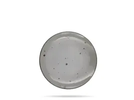 talerz-deserowy-22-cm-cottage-grey-bogucice