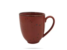 kubek-400ml-cottage-marsala-alumina-bogucice