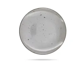 talerz-plytki-28-cm-cottage-grey-alumina-bogucice