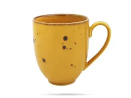 kubek-400ml-cottage-yellow-alumina-bogucice