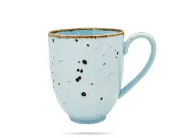kubek-400ml-cottage-sky-alumina-bogucice