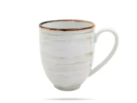 kubek-400-ml-nostalgia-white-alumina-bogucice