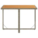 stol-ogrodowy-szerokosc-mebla-109-cm