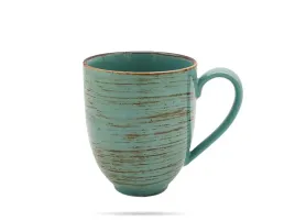 kubek-400ml-nostalgia-opal-alumina-bogucice