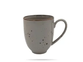kubek-400-ml-cottage-grey-alumina-bogucice