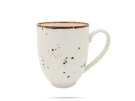 kubek-400ml-cottage-cream-alumina-bogucice