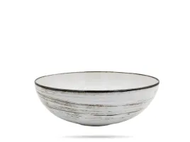 salaterka-235-cm-nostalgia-white-alumina-bogucice