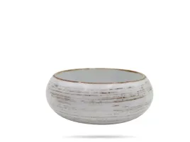 salaterka-organic-16-cm-nostalgia-white-bogucice