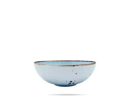 salaterka-16-cm-cottage-sky-alumina-bogucice
