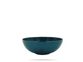 salaterka-16-cm-cottage-laguna-alumina-bogucice