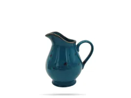 mlecznik-250-ml-cottage-laguna-alumina-bogucice