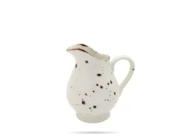 mlecznik-250ml-cottage-cream-alumina-bogucice