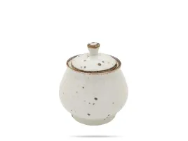 cukiernica-300-ml-cottage-cream-alumina-bogucice