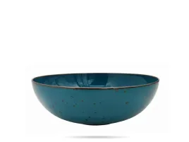 salaterka-235-cm-cottage-laguna-alumina-bogucice