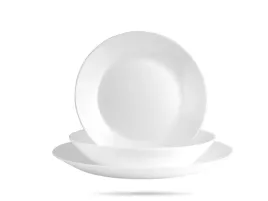 serwis-obiadowy-18-el-na-6-osob-zelie-arcopal