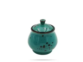 cukiernica-300-ml-cottage-turkus-alumina-bogucice