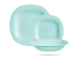 serwis-obiadowy-18-carine-light-turquoise-luminarc