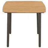 stol-ogrodowy-akacja-80x80-cm-rustykalny-stan-nowy